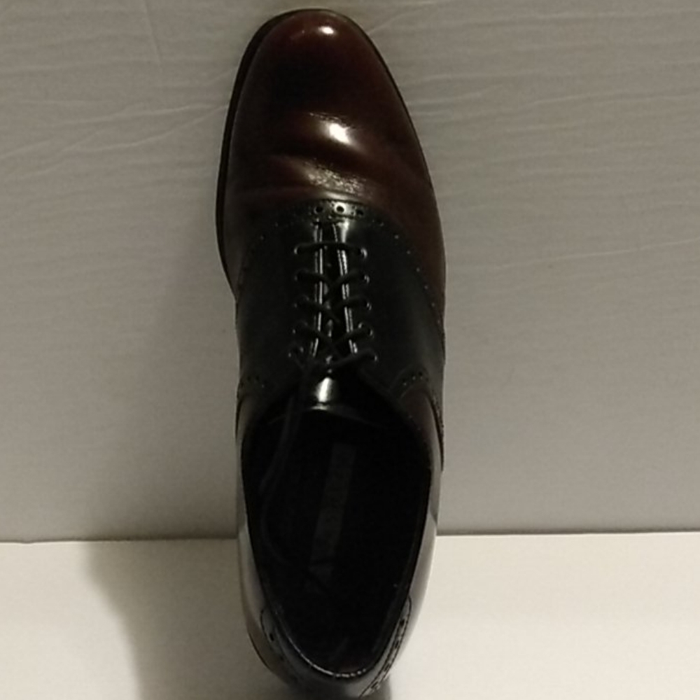 Florsheim men shoes